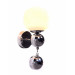 Настенное бра Lumina Deco Boategga LDW 081018-1