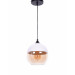 Подвесной светильник Lumina Deco Albion LDP 6805 WT+TEA