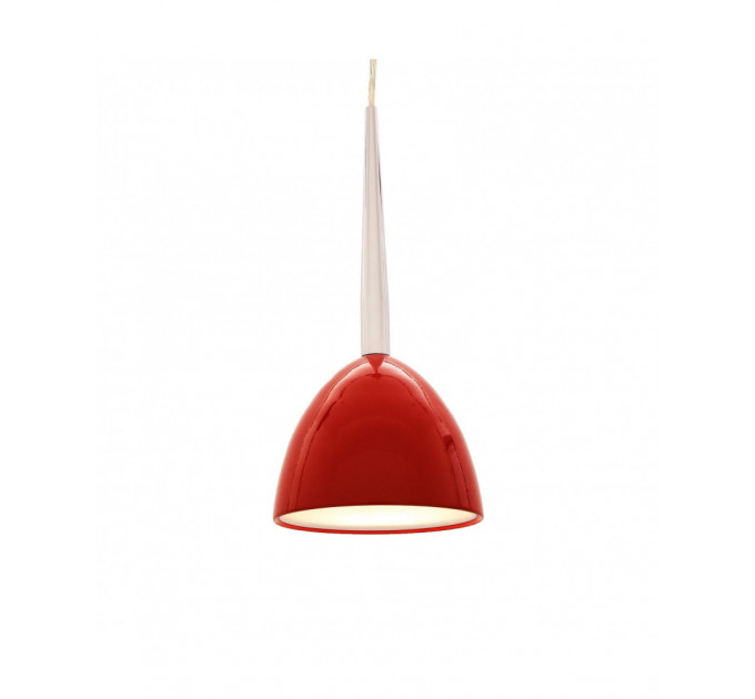 Подвесной светильник Lumina Deco Bora LDP 9179 RD