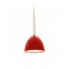 Подвесной светильник Lumina Deco Bora LDP 9179 RD