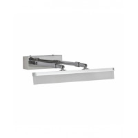 Подсветка для картин Lumina Deco LDW 6037-420 SL