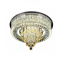 Светодиодная потолочная люстра Lumina Deco Terra DDC 6899-500