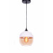 Подвесной светильник Lumina Deco Albion LDP 6805 WT+TEA