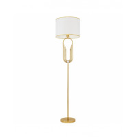 Торшер Lumina Deco Zanetti LDF 5522 MD+WT