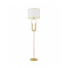 Торшер Lumina Deco Zanetti LDF 5522 MD+WT