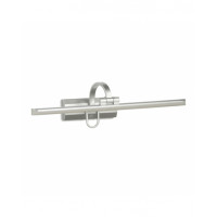 Подсветка для картин Lumina Deco LDW 6027-570 SL