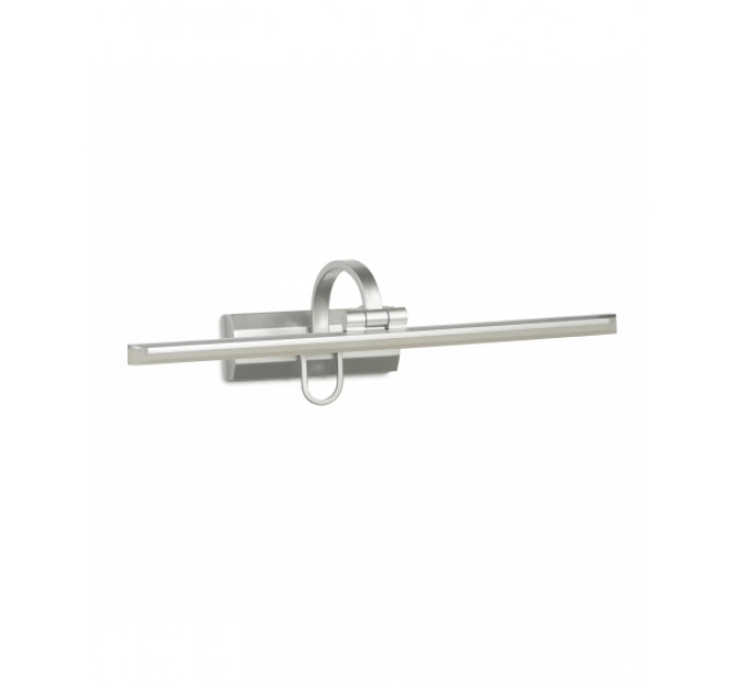 Подсветка для картин Lumina Deco LDW 6027-570 SL