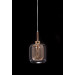 Подвесной светильник Lumina Deco Bessa LDP 11337 R.GD
