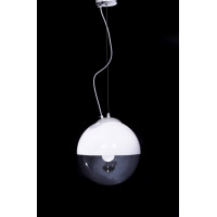 Подвесной светильник Lumina Deco Ibiza LDP 108-300 WT
