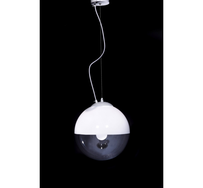 Подвесной светильник Lumina Deco Ibiza LDP 108-300 WT