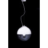 Подвесной светильник Lumina Deco Ibiza LDP 108-300 WT
