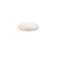 Потолочный светильник Lumina Deco Monarte LDC 1105-D48