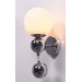 Настенное бра Lumina Deco Boategga LDW 081018-1