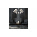 Подвесная люстра Lumina Deco Optimus LDP 6038-9 CHR
