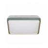 Потолочный светильник Lumina Deco Paneli LDC 8061-450 BL