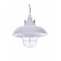 Подвесной светильник Lumina Deco Proddi LDP 11687 WT