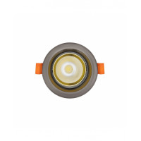 Накладной светильник Lumina Deco Dalston LDC Y115 BK+GD