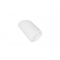 Накладной светильник Lumina Deco Alesti LDC 8060-D JP-D80*H130 WT