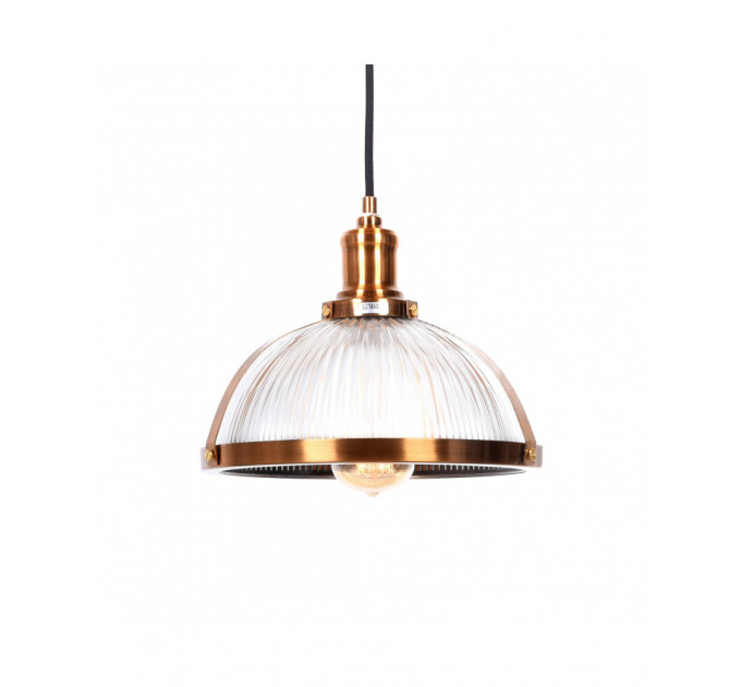 Подвесной светильник Lumina Deco Brico LDP 173-260 MD