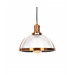 Подвесной светильник Lumina Deco Brico LDP 173-260 MD