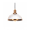 Подвесной светильник Lumina Deco Brico LDP 173-260 MD