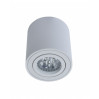 Накладной светильник Lumina Deco Bazel LDC 8059-D WT