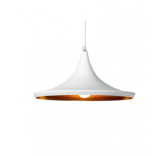 Подвесной светильник Lumina Deco Foggi LDP 7712-C WT