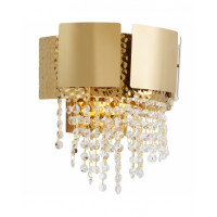 Бра Lumina Deco LDW 7046-2 MD