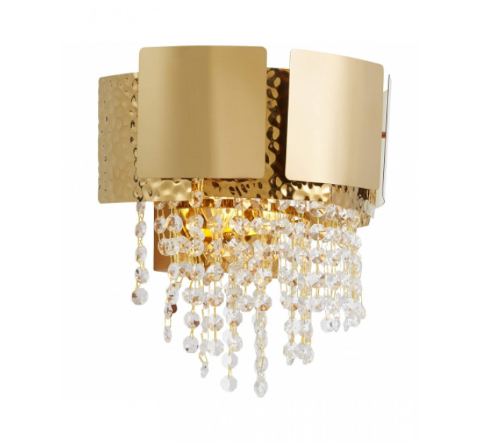 Бра Lumina Deco LDW 7046-2 MD