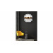Подвесная люстра Lumina Deco Ringletti LDP 8017-400 MD