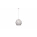 Подвесной светильник Lumina Deco Bokka LDP 7412 WT
