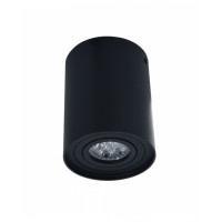 Накладной светильник Lumina Deco Balston LDC 8055-A BK