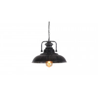 Подвесной светильник Lumina Deco Bardi LDP 8007 O.SL