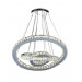 Светодиодная люстра Lumina Deco Pentola DDP 6797-500