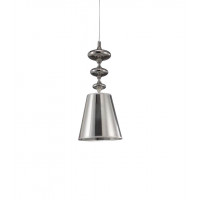 Подвесной светильник Lumina Deco Veneziana LDP 1113 SL
