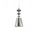 Подвесной светильник Lumina Deco Veneziana LDP 1113 SL