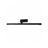 Подсветка для картин Lumina Deco Peggi LDW 6055-550 BK
