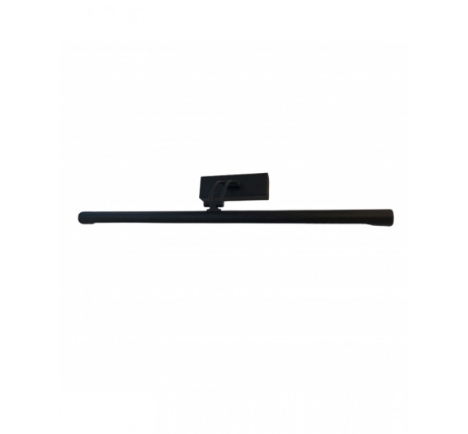 Подсветка для картин Lumina Deco Peggi LDW 6055-550 BK