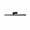 Подсветка для картин Lumina Deco Peggi LDW 6055-550 BK