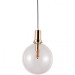 Подвесной светильник Lumina Deco Dorito LDP 1212-250 TR+GD