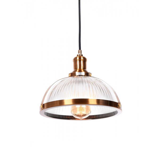 Подвесной светильник Lumina Deco Brico LDP 173-260 MD