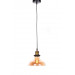 Подвесной светильник Lumina Deco Gabi LDP 6804 TEA