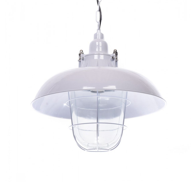 Подвесной светильник Lumina Deco Proddi LDP 11687 WT
