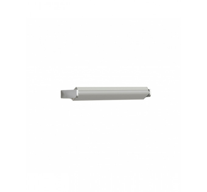 Подсветка для картин Lumina Deco LDW 6028-430 SL