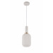 Подвесной светильник Lumina Deco Gato LDP 1218 WT+WT