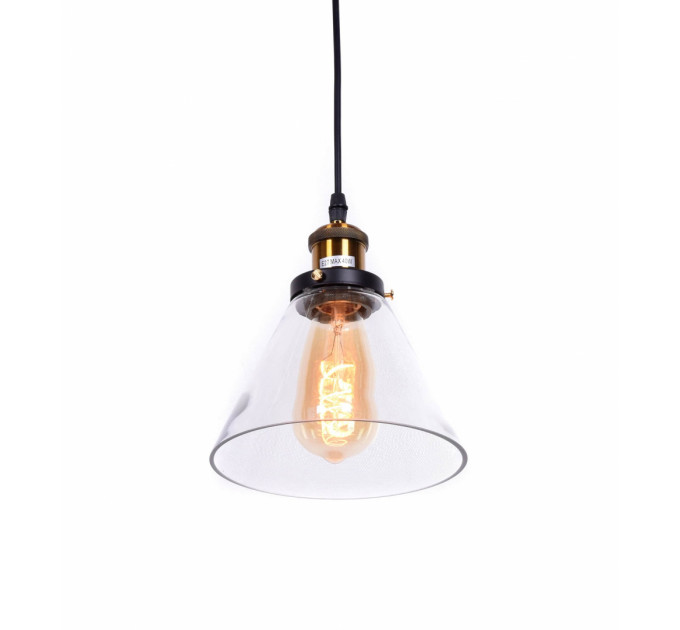 Подвесной светильник Lumina Deco Nubi LDP 6801 MD+PR