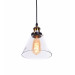 Подвесной светильник Lumina Deco Nubi LDP 6801 MD+PR