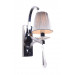 Настенное бра Lumina Deco Venisia LDW 8810-1 SL