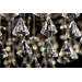 Подвесной светильник Lumina Deco Imagio LDP 0271-8