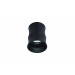 Накладной светильник Lumina Deco Riston LDC 8053-C SS-D85*H115 BK